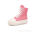 /msite/products/detail/productid/62926359/id/1514145.html